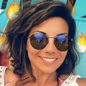 Meet your Posher, Massiel